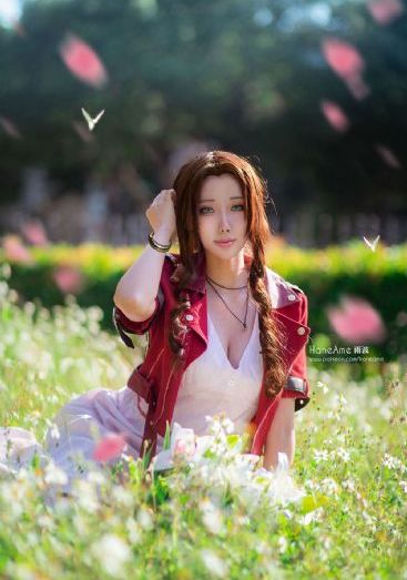 与君初相识电视剧免费观看完整版_BD英语免费观看电视剧
