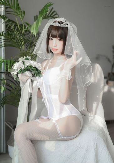 九重紫电视剧在线播放视频观看_DVDHD在线观看