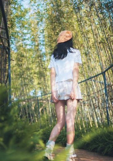 善良妈妈的朋友 电影_普通话在线观看