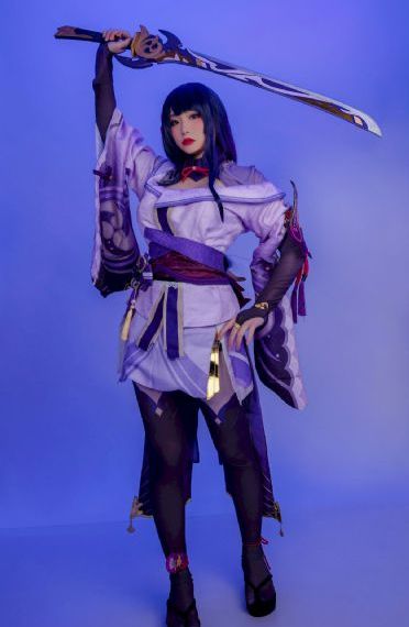 少女地狱电影_HD在线观看视频