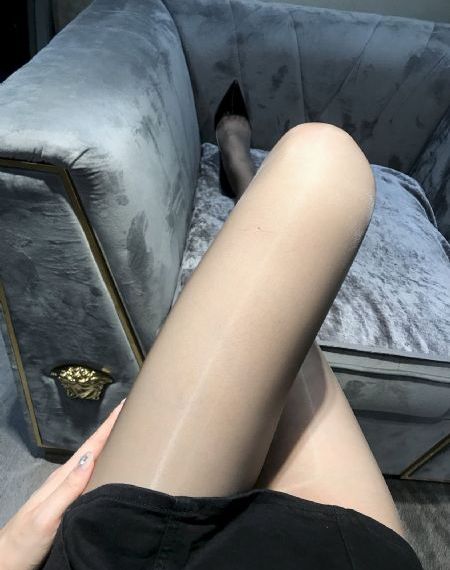 魔剑姬动漫在线观看第一季_4K免费电视剧