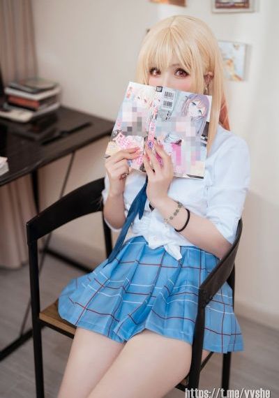 精品一区二区三区影院_超清在线观看完整版