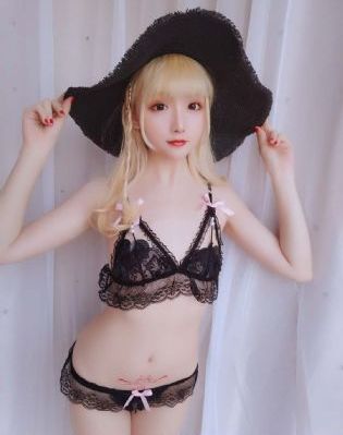 王保长新篇第一部_DVD视频大全