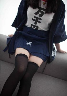 爱情2015免费_720免费观看超清