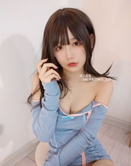 年轻的保姆2_1080在线视频播放