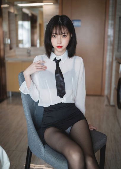 小姐姐在线_DVD电视剧在线观看