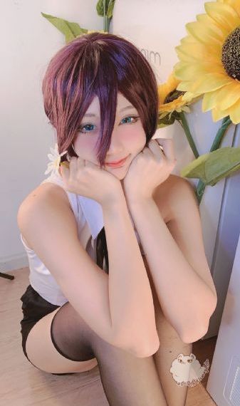 交换技术_HD在线观看