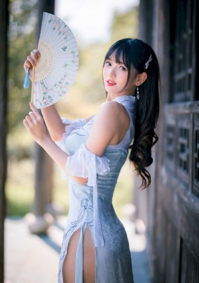 大奉打更人电视剧免费完整版在线_高清完整视频观看