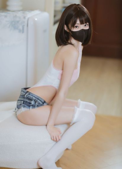 《奇怪的美发沙龙》中文_国语版全集