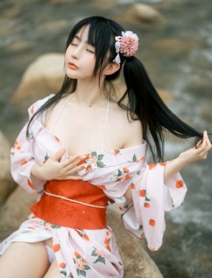 五通神魔之三只狐仙免费冰河剧集_720免费全集观看