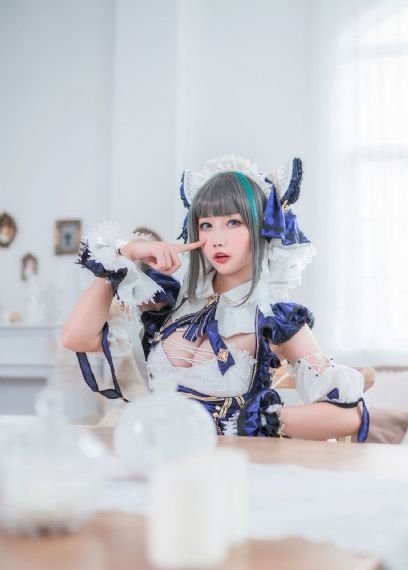征服了同学的贵妇麻麻剧情简介_视频大全成人直接看