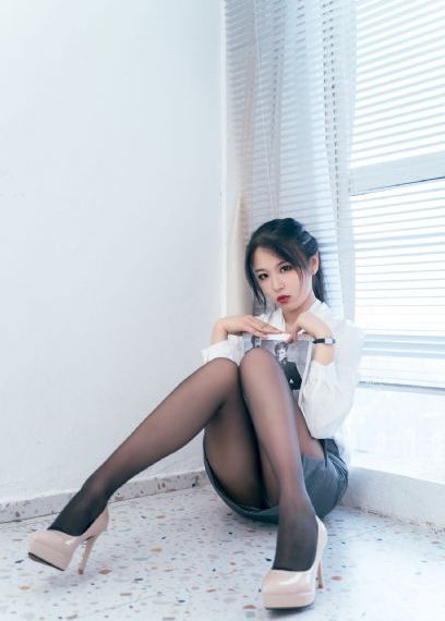 韩剧《火花》_HD视频大全