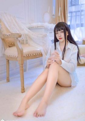 星辰影院在线看电影_1080免费观看超清