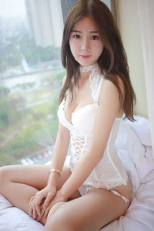 年轻的母亲高清在线观看_在线观看视频