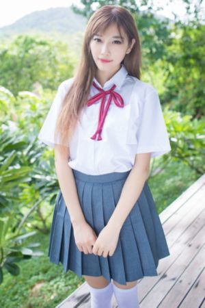 欢迎来到麦乐村 电视剧免费播放_DVD电影全集观看