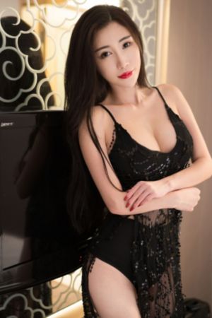 阿凡达1电影国语免费_1080P免费电视剧