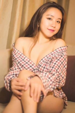 我的特一营 电视剧免费观看全集_DVD完整版观看
