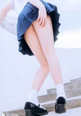 日韩在线观看高清_视频大全成人直接看