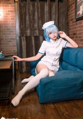 榨精病栋全集_蓝光高清在线观看