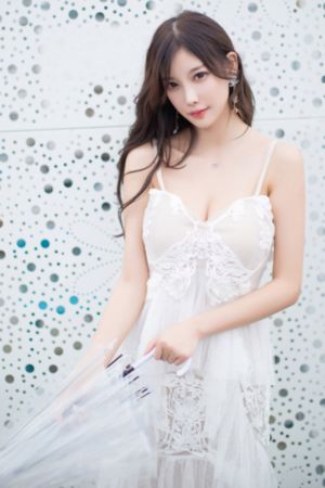全城戒备在线全集免费观看_BT种子下载
