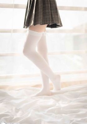 《漂亮的女邻居》木鱼天_高清蓝光在线观看