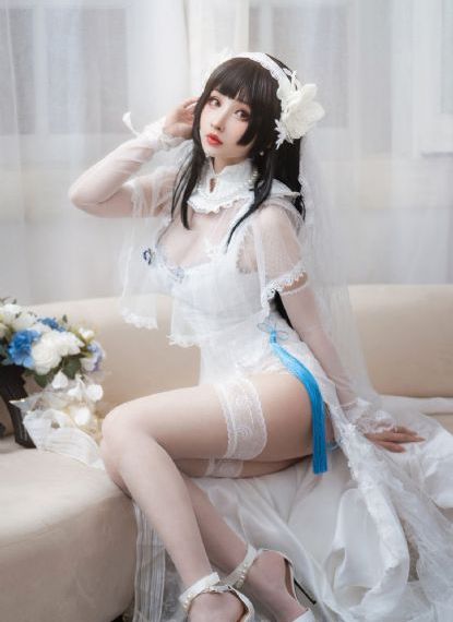 锦衣天下短剧免费观看高清_超清在线观看完整版