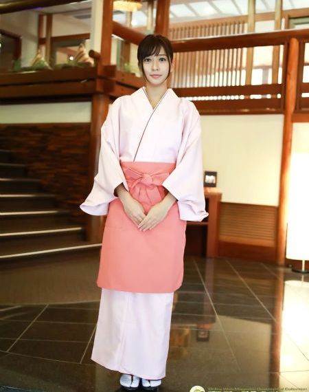 韩国夫人的告白_DVD影视在线观看