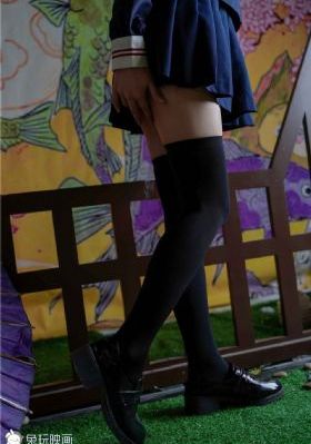 奈斯动漫免费动漫_HD全集在线观看