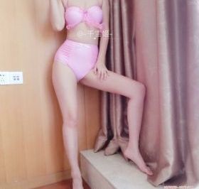 第二名的逆袭_720电影完整版在线观看