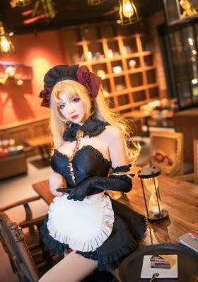 你不知道的童话 樱花动漫_国产剧在线观看