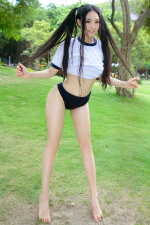 我的大佬365第1季免费观看完整版_超清免费高清观看