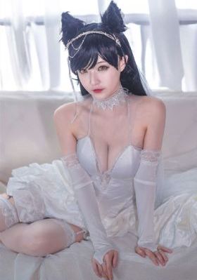 灰色的迷宫_1080P手机在线看