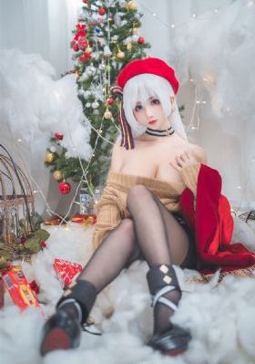 小唐璜_1080手机免费观看完整