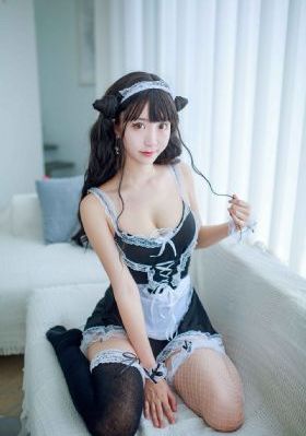 淫欲的代价 在线_高清完整版观看