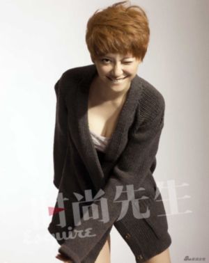 办公室女郎_HD在线观看高清